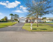12093 Nw 24th St, Coral Springs image
