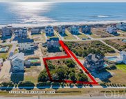 57225 Summer Place Drive, Hatteras image