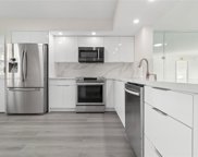 12950 Sw 13th St Unit #111D, Pembroke Pines image