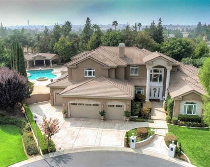 1853 Pheasant Run Ter, Brentwood