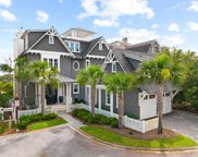 126 Compass Point Way, Inlet Beach image