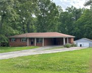 4273 Stanley Drive, Powder Springs image