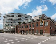 445 W 2nd Avenue Unit 1206, Vancouver image