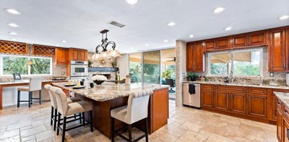 473 S Country Hill Road, Anaheim Hills