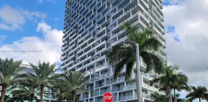 2000 Metropica Way Unit #2411, Sunrise