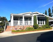 5200 Irvine Blvd Unit 248, Irvine image