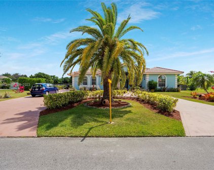 28325 Sw 167th Pl, Homestead
