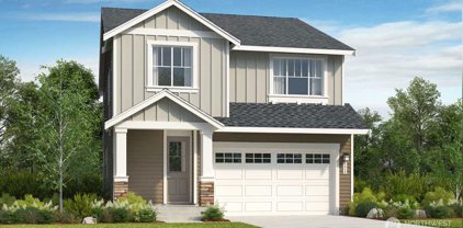 8341 37th Place NE, Marysville