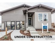 3003 Barnstormer Street, Fort Collins image