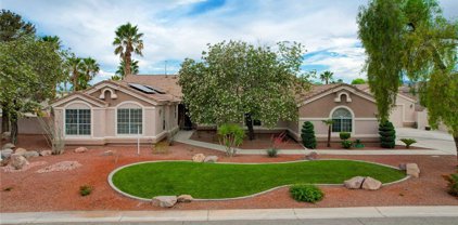 8955 King John Court, Las Vegas