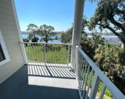 167 Brooks Street Unit #301, Fort Walton Beach image