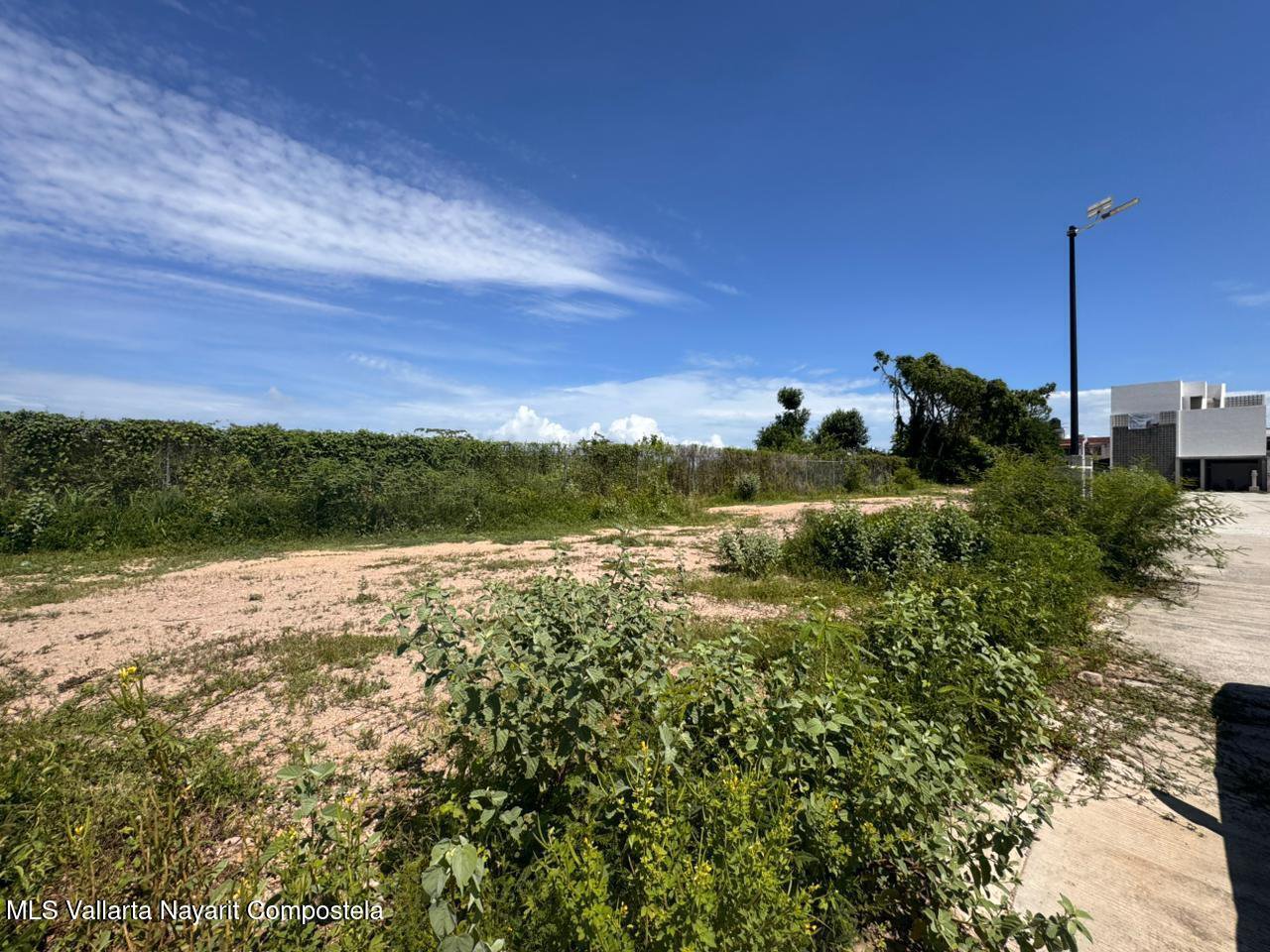 138 Ejido del Coapinole, Puerto Vallarta, JALISCO N/A