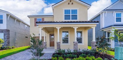 1949 Tropical Palms Circle, Kissimmee