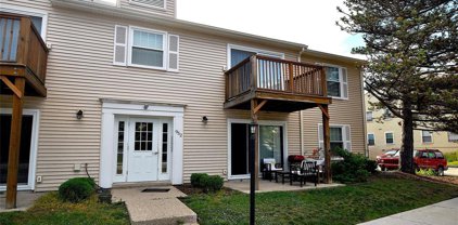 952 BLOOMFIELD VILLAGE BLVD APT E, Auburn Hills