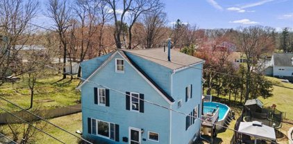 32 Laurier St, Worcester