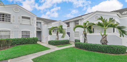 2643 Se 19th Ct Unit #103-D, Homestead