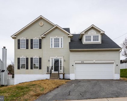 2712 Rona Rd, Gwynn Oak