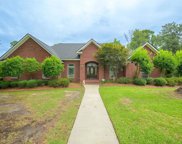 390 Toma Lodge Drive, Ruston image