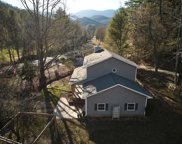 2631 Coweeta Lab Road, Otto image