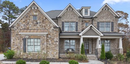 4745 Gablestone Crossing, Hoschton