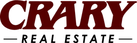 gfhometeam.com