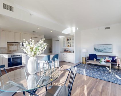 400 E 3rd Avenue Unit 404, Denver