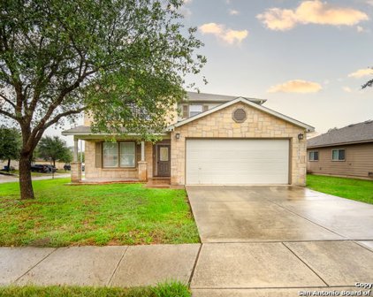 16250 Kentucky Ridge, Schertz