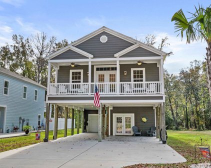 1741 24th Ave. N, North Myrtle Beach
