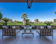 47431 Medina W Drive, Palm Desert image