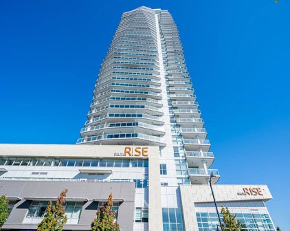 11967 80 Avenue Unit 2906, Delta