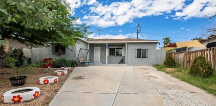 137 N 20th Street, Las Vegas