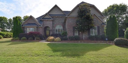 13034 Odell Heights  Drive, Mint Hill