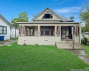 322 Lamar St, San Antonio image