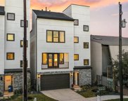 2635 Jackson Street, Houston image