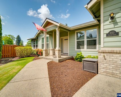 1023 Cooper Ct