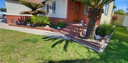 3842 Stevely Avenue, Long Beach
