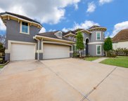 5014 Tillbuster Ponds Court, Sugar Land image