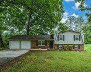 3718 Boring Road, Decatur image