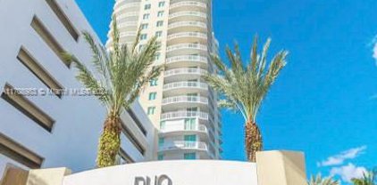 1745 E Hallandale Beach Blvd Unit #306W, Hallandale Beach