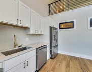 3628 Georgia Nw Unit #P-2, Washington image