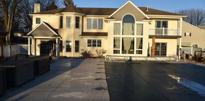 528 Patricia Drive, Coldwater