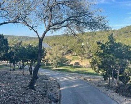 2701 Lariat Ridge, New Braunfels