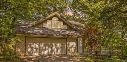 6803 Blue Ridge Drive NE, Belmont