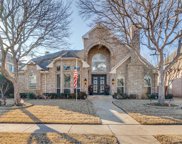1307 Westchester  Drive, Coppell image
