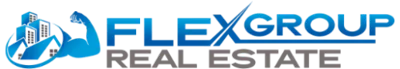 Flex Group Real Estate