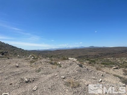5430 Lippen Lane, Silver Springs