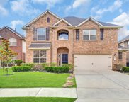 2354 Terracina Court, Missouri City image