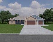 1519 Pine Notch Lane, Tomahawk image