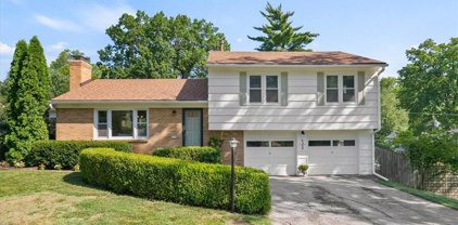 4308 W 54th Terrace, Roeland Park