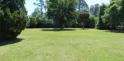 3714 Land O' Lakes Boulevard, Land O' Lakes